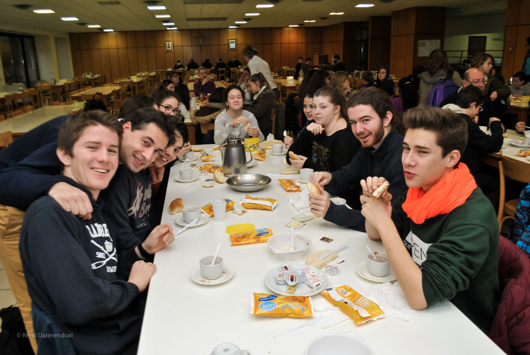 Nom de l'image : 2016_02_17 07-41-51 — Description :